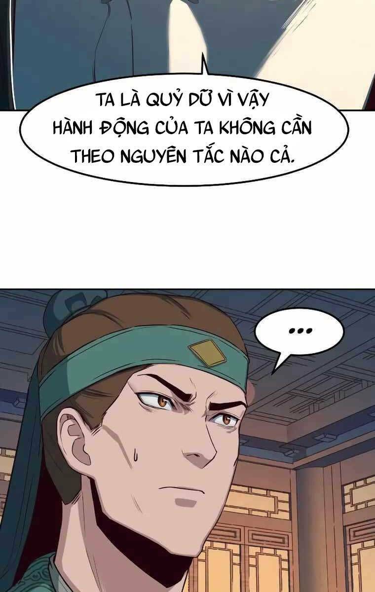 Chương 37 - Trang 36