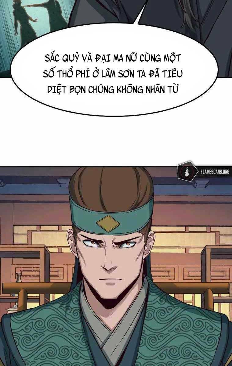 Chương 37 - Trang 38