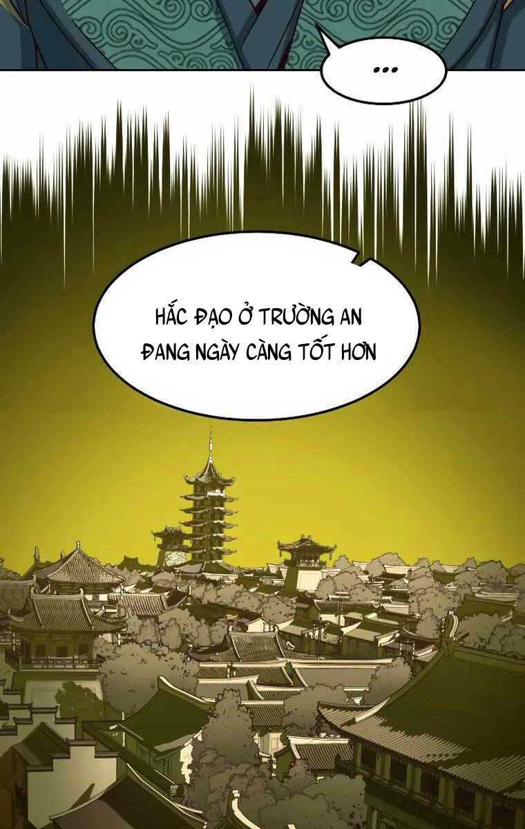 Chương 37 - Trang 39