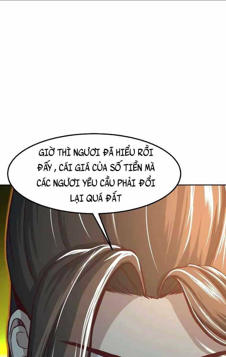 Chương 37 - Trang 45