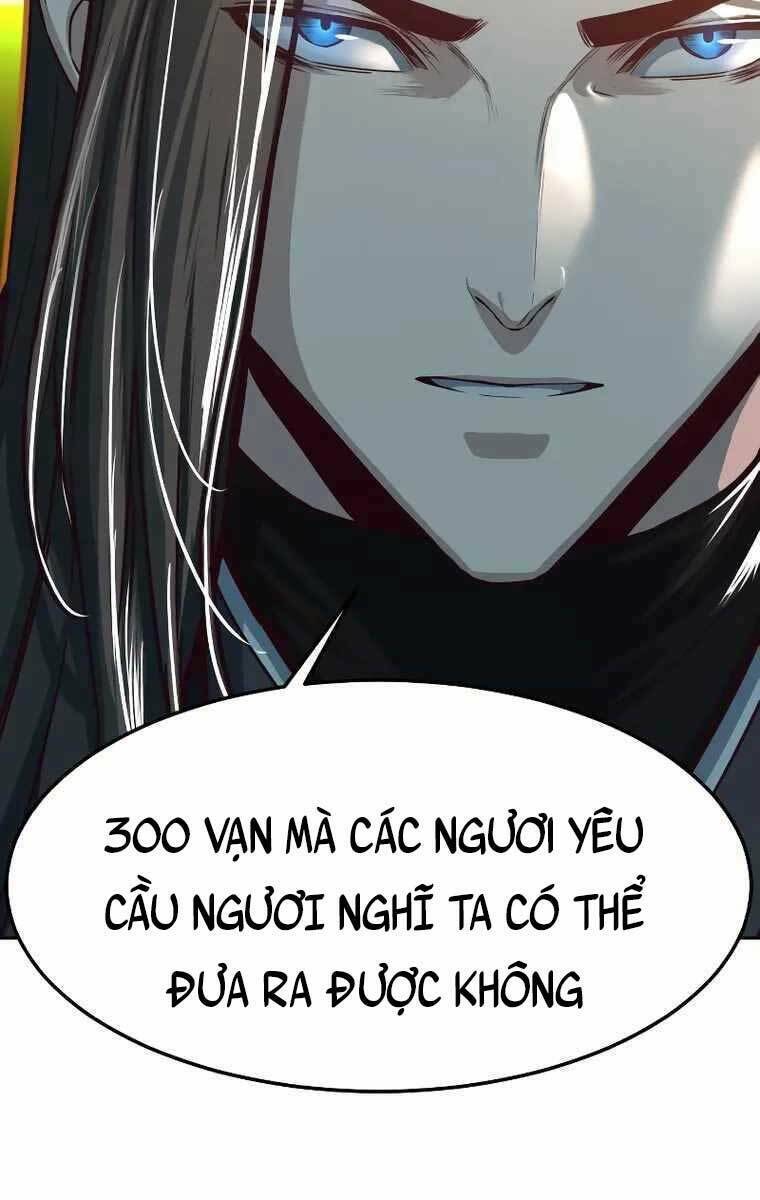 Chương 37 - Trang 46