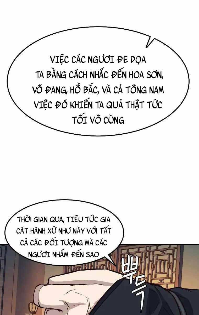 Chương 37 - Trang 47