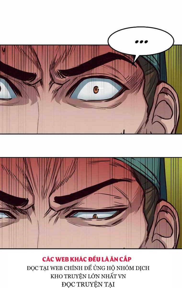 Chương 37 - Trang 54