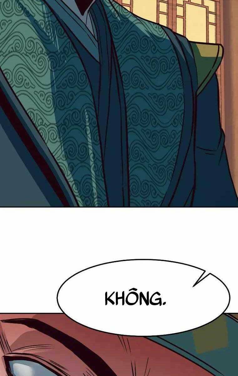 Chương 37 - Trang 65