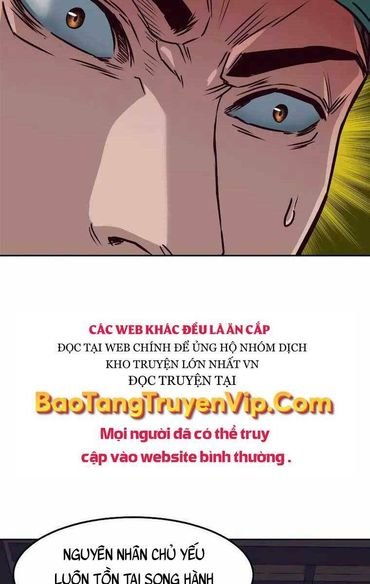 Chương 37 - Trang 66