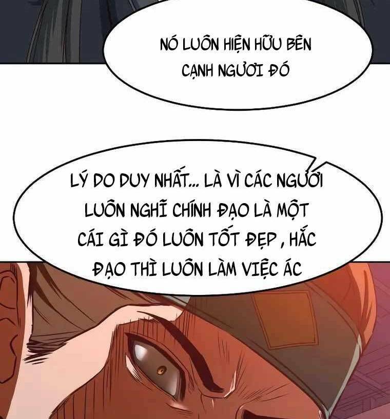 Chương 37 - Trang 68