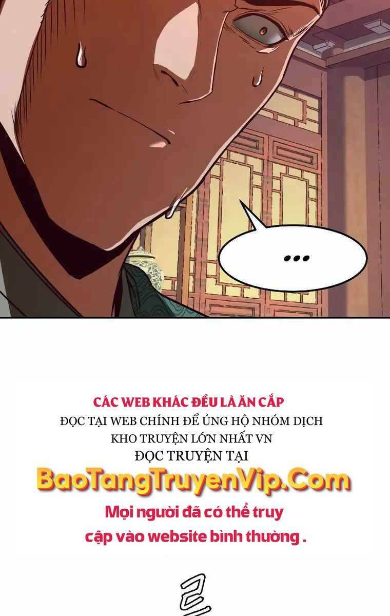 Chương 37 - Trang 69