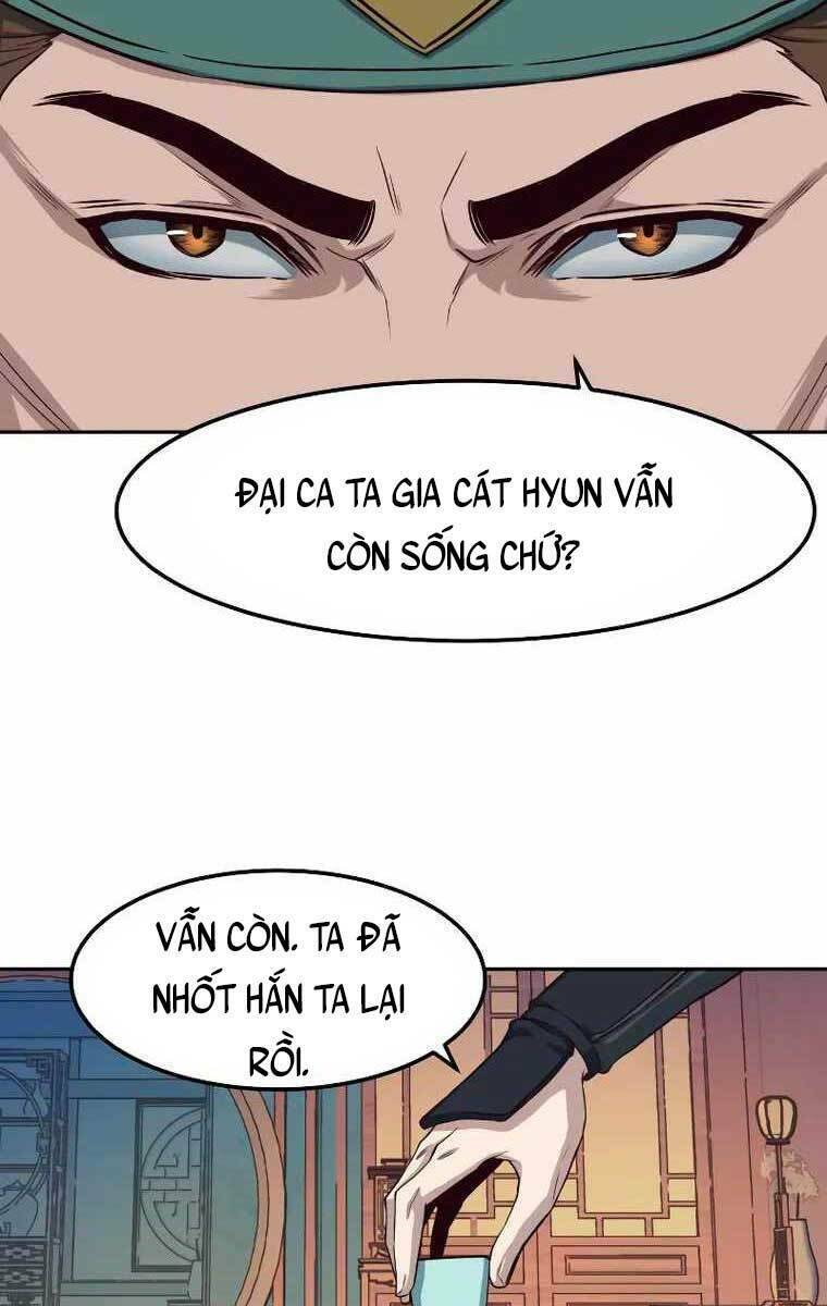 Chương 37 - Trang 8