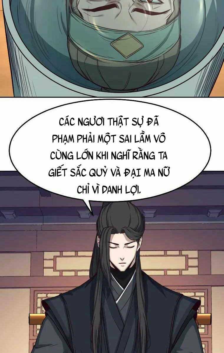 Chương 37 - Trang 72