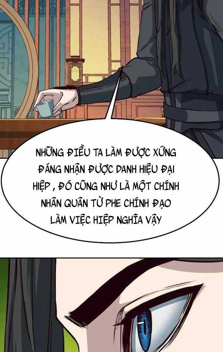 Chương 37 - Trang 75