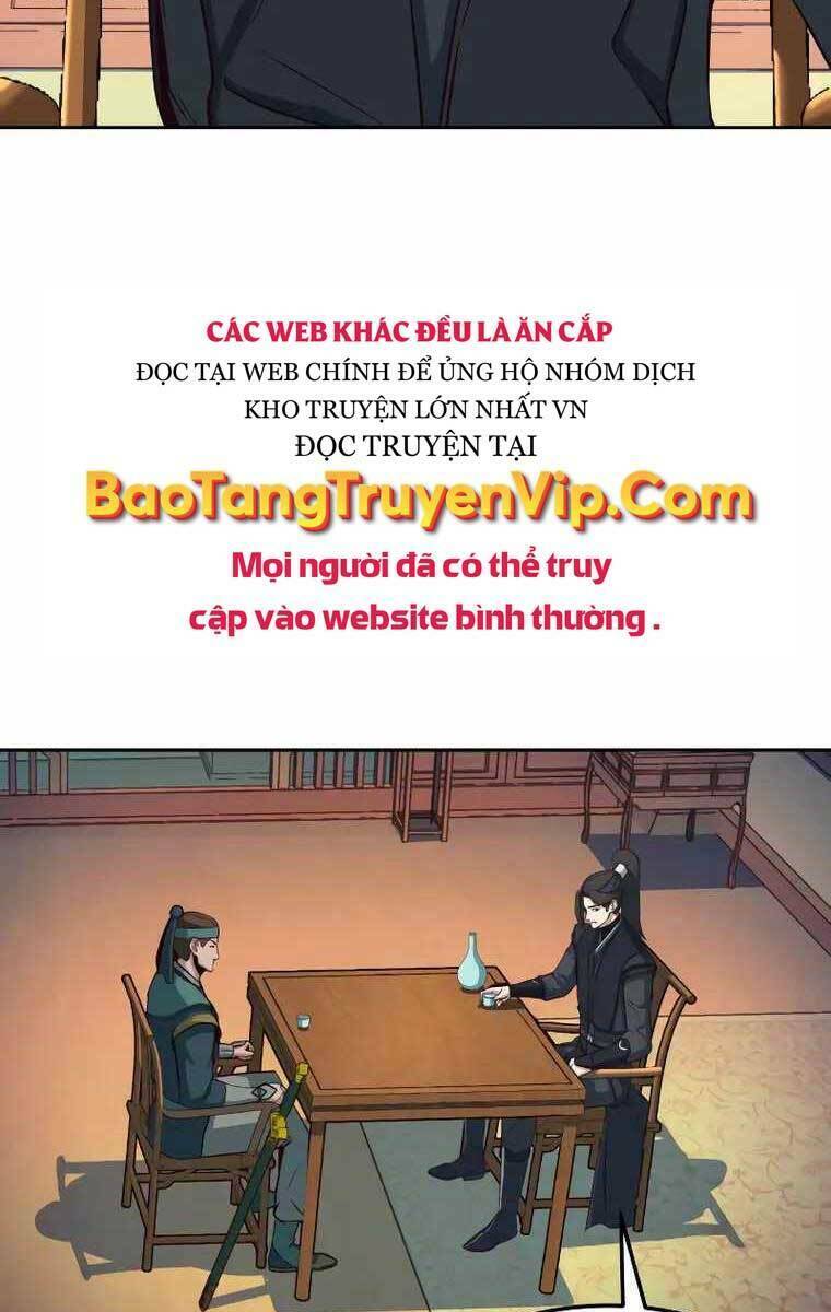 Chương 37 - Trang 85