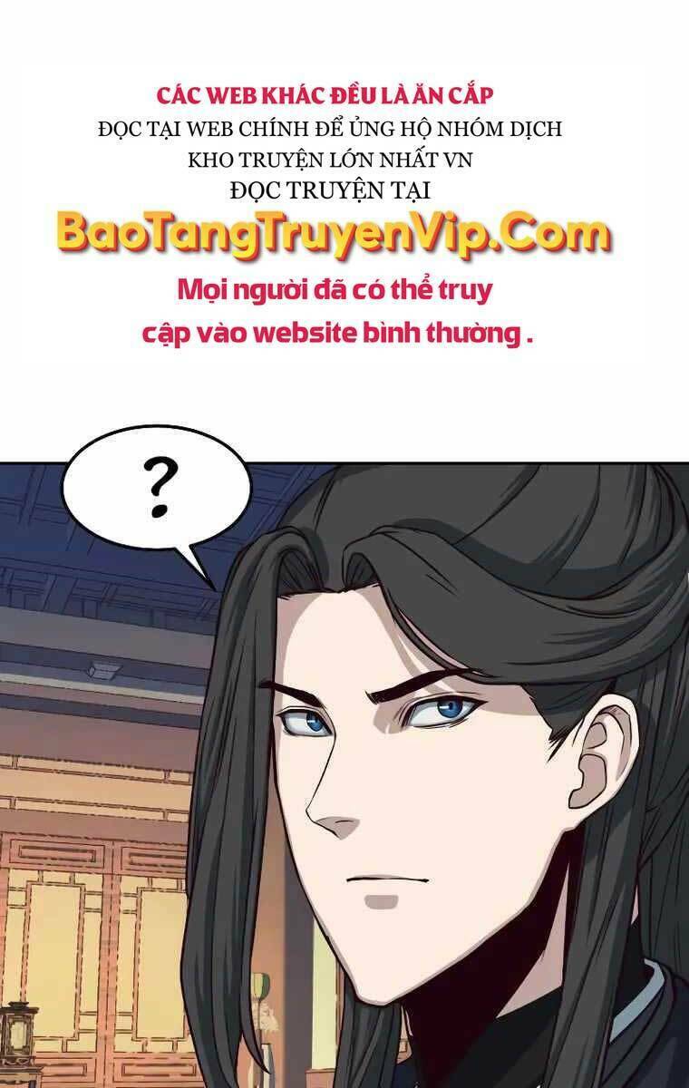 Chương 37 - Trang 94