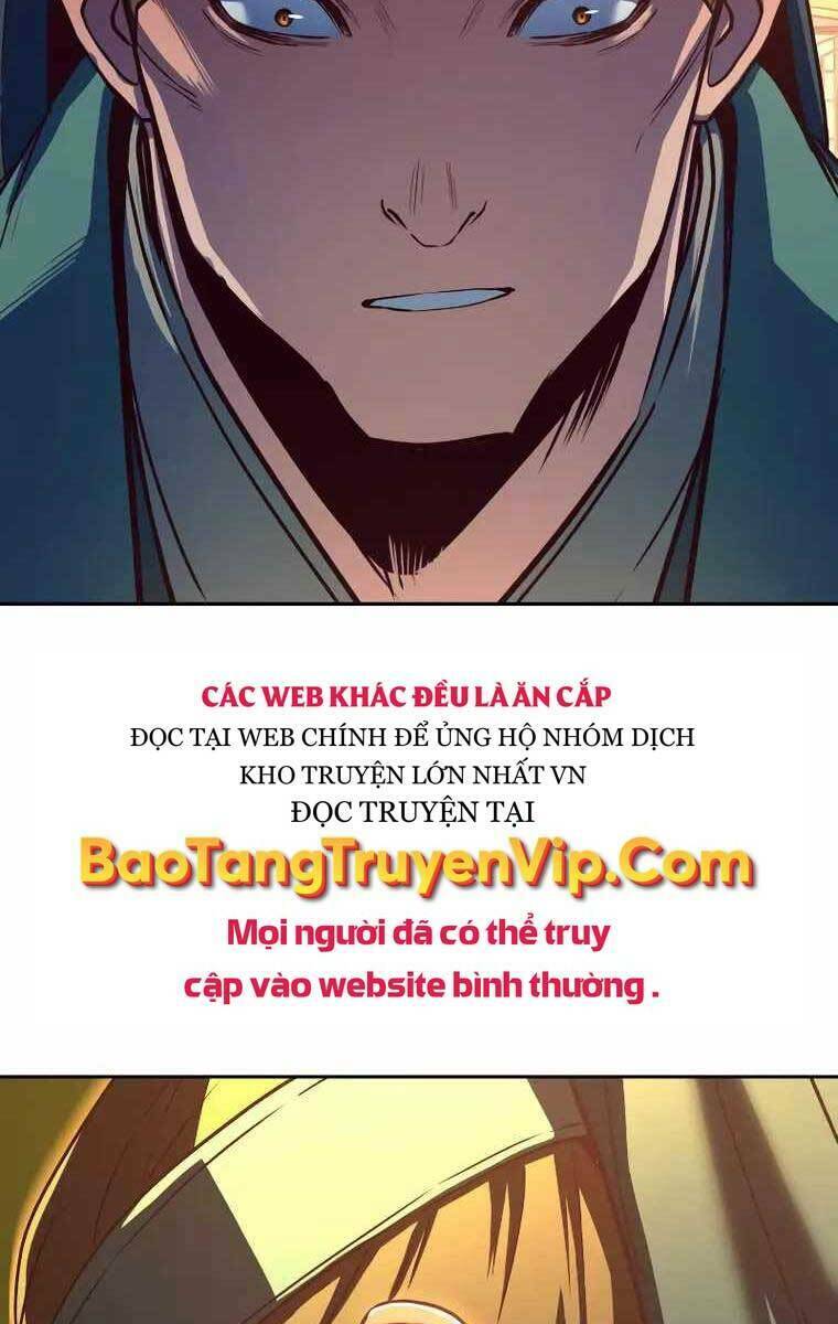 Chương 37 - Trang 99