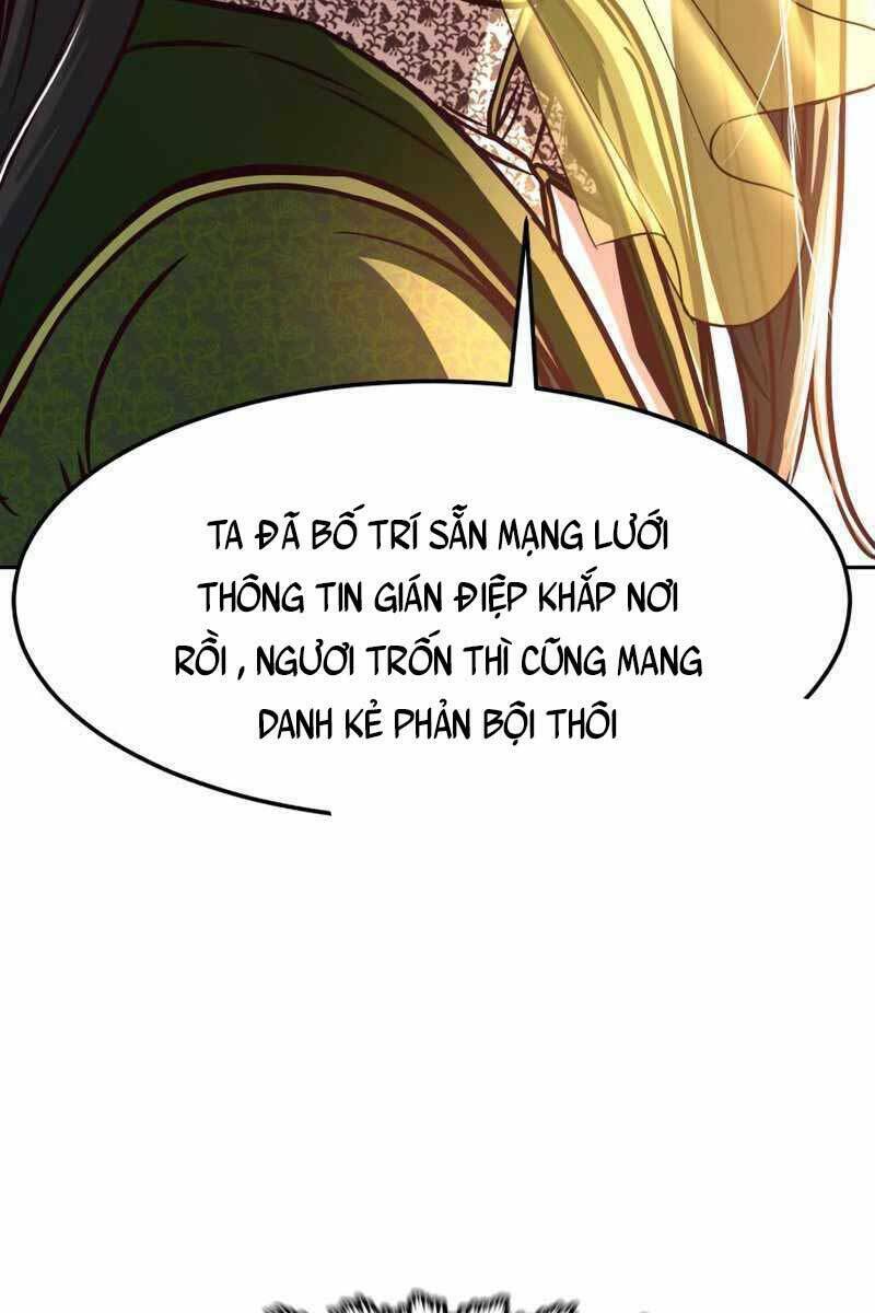 Chương 38 - Trang 102