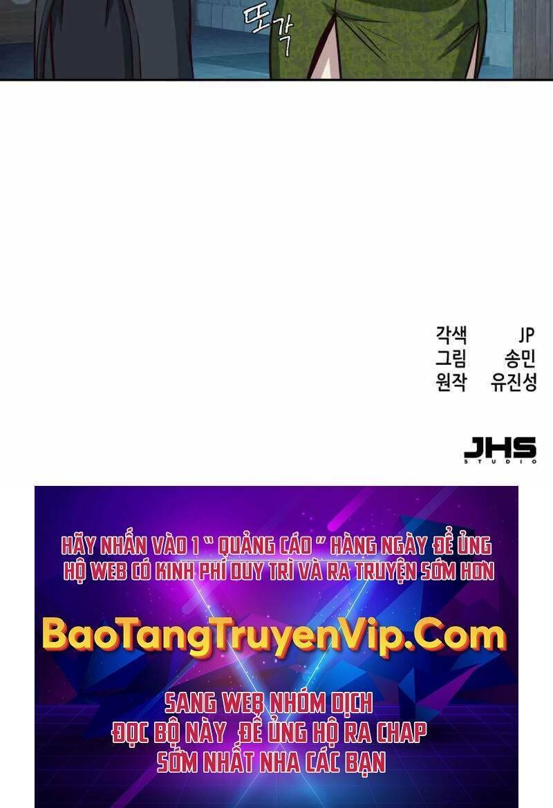 Chương 38 - Trang 105