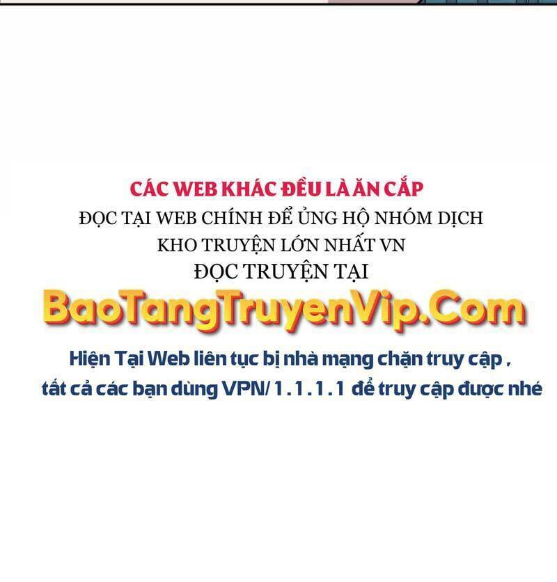 Chương 38 - Trang 13