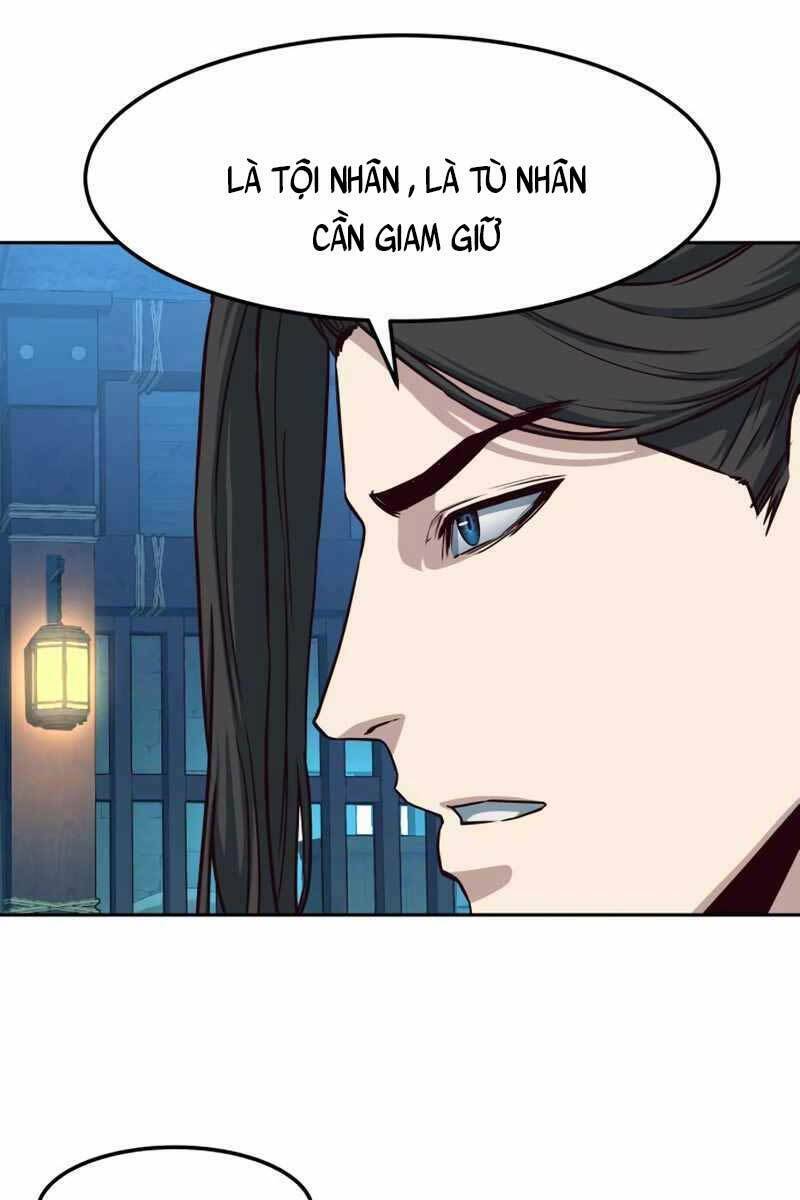 Chương 38 - Trang 16