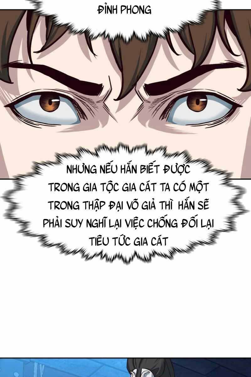 Chương 38 - Trang 22
