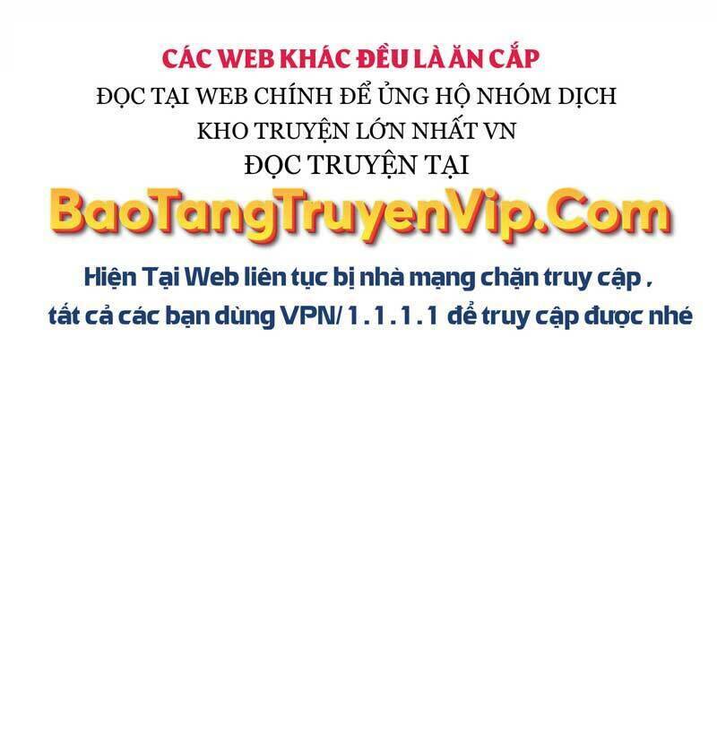 Chương 38 - Trang 38