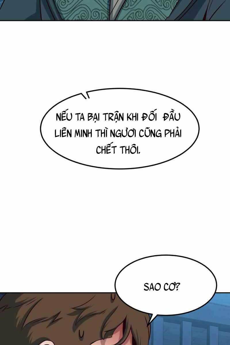 Chương 38 - Trang 40