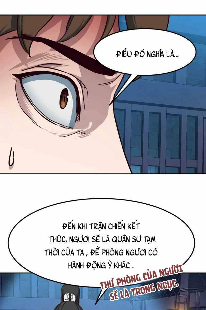 Chương 38 - Trang 43