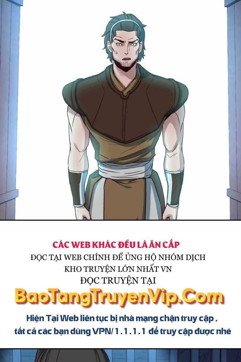 Chương 38 - Trang 47