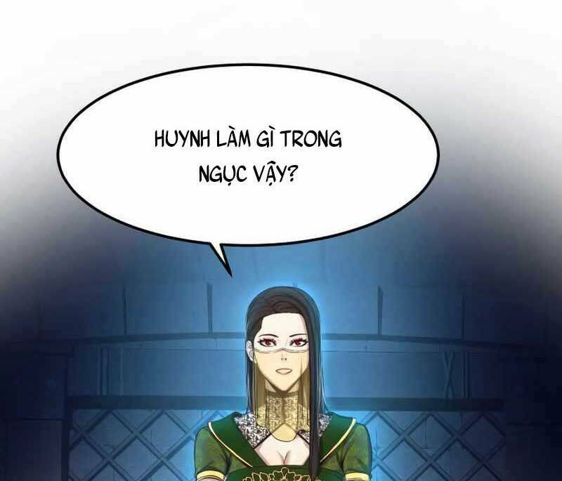 Chương 38 - Trang 50