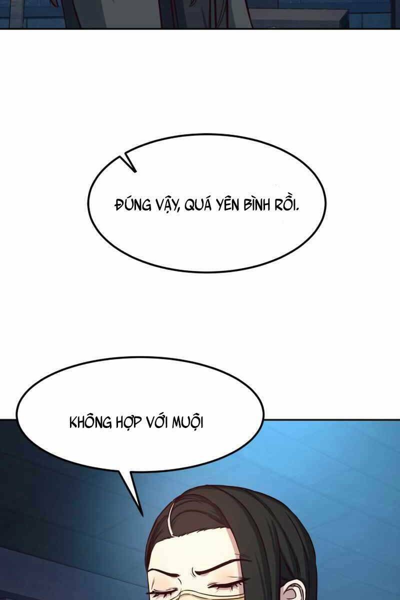 Chương 38 - Trang 56