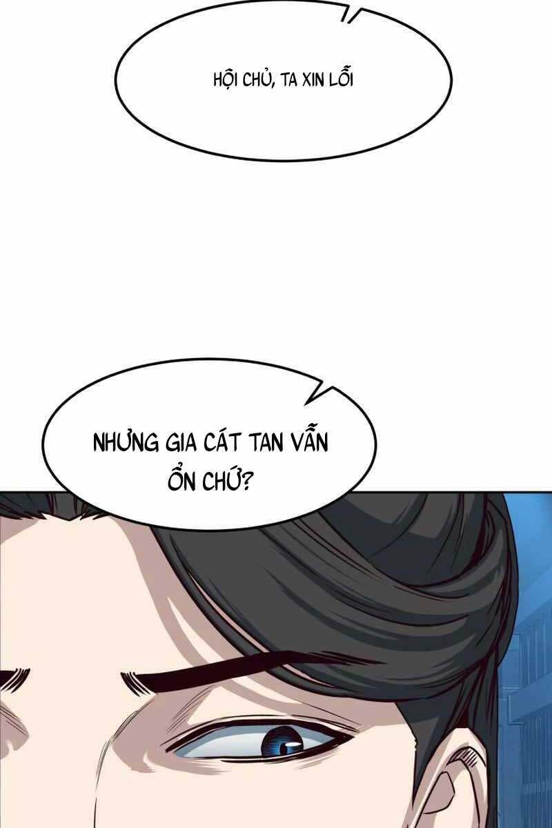 Chương 38 - Trang 7