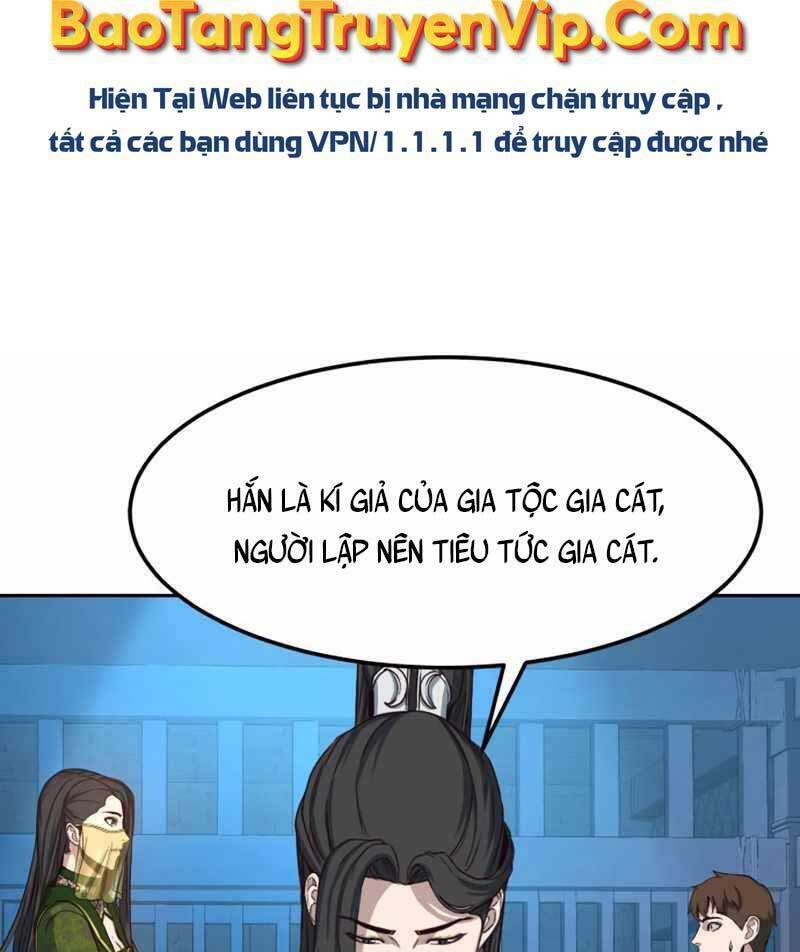 Chương 38 - Trang 63