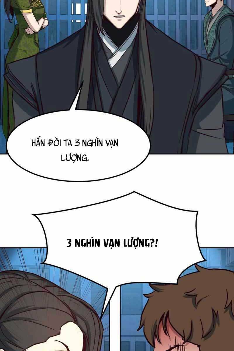 Chương 38 - Trang 64