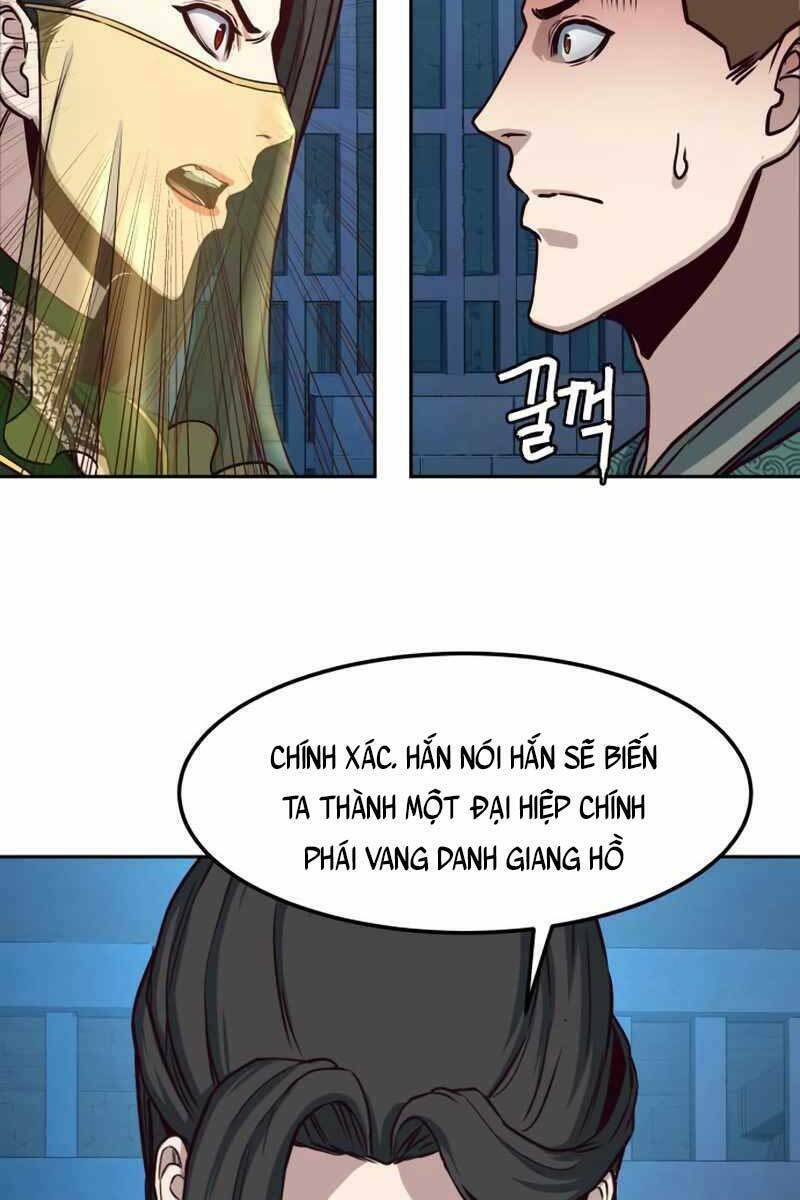 Chương 38 - Trang 65
