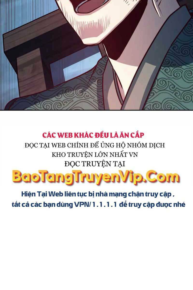 Chương 38 - Trang 75