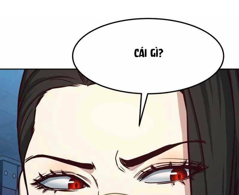 Chương 38 - Trang 76
