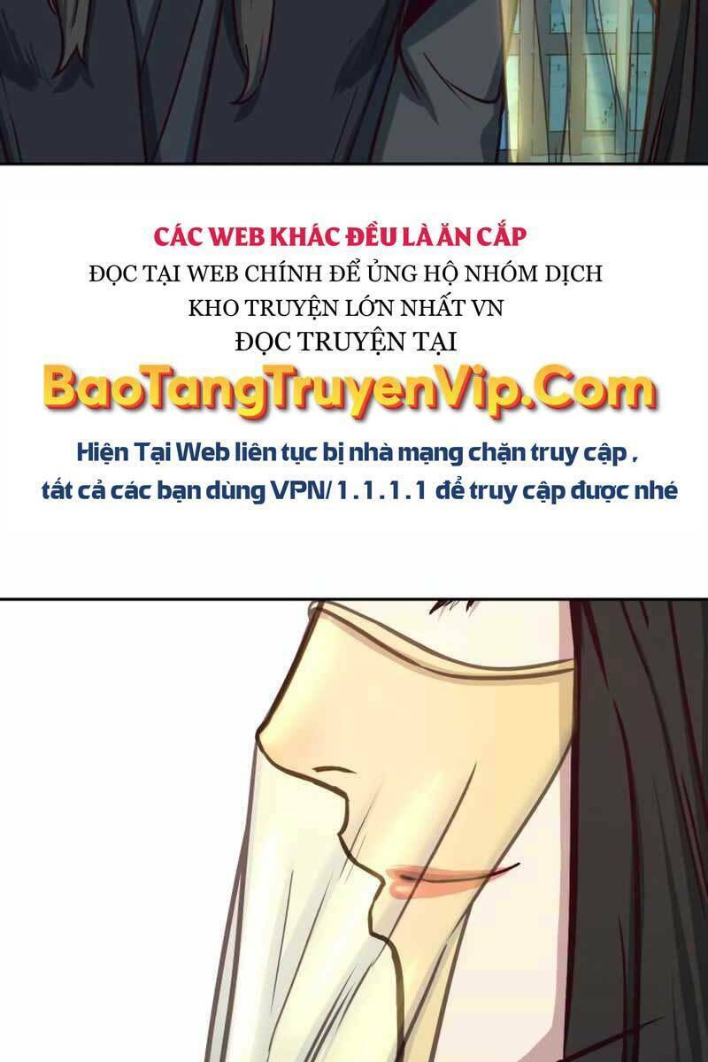 Chương 38 - Trang 81
