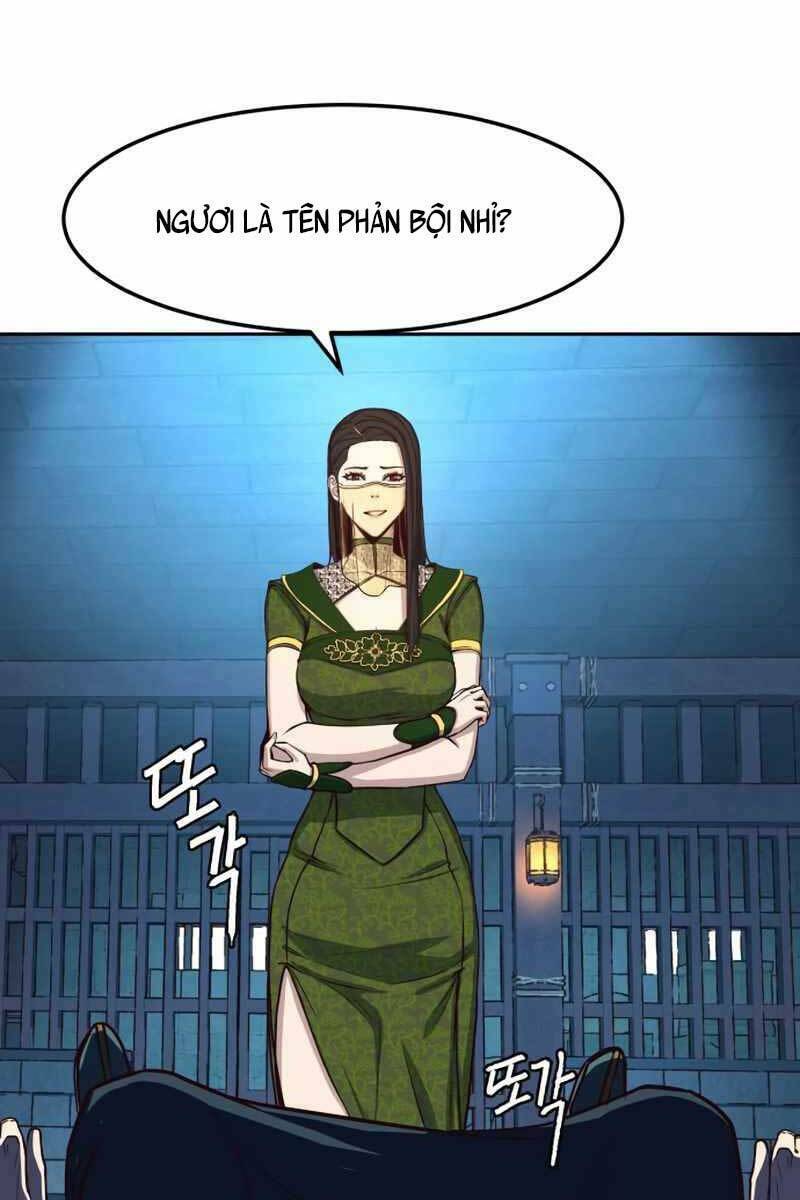 Chương 38 - Trang 83