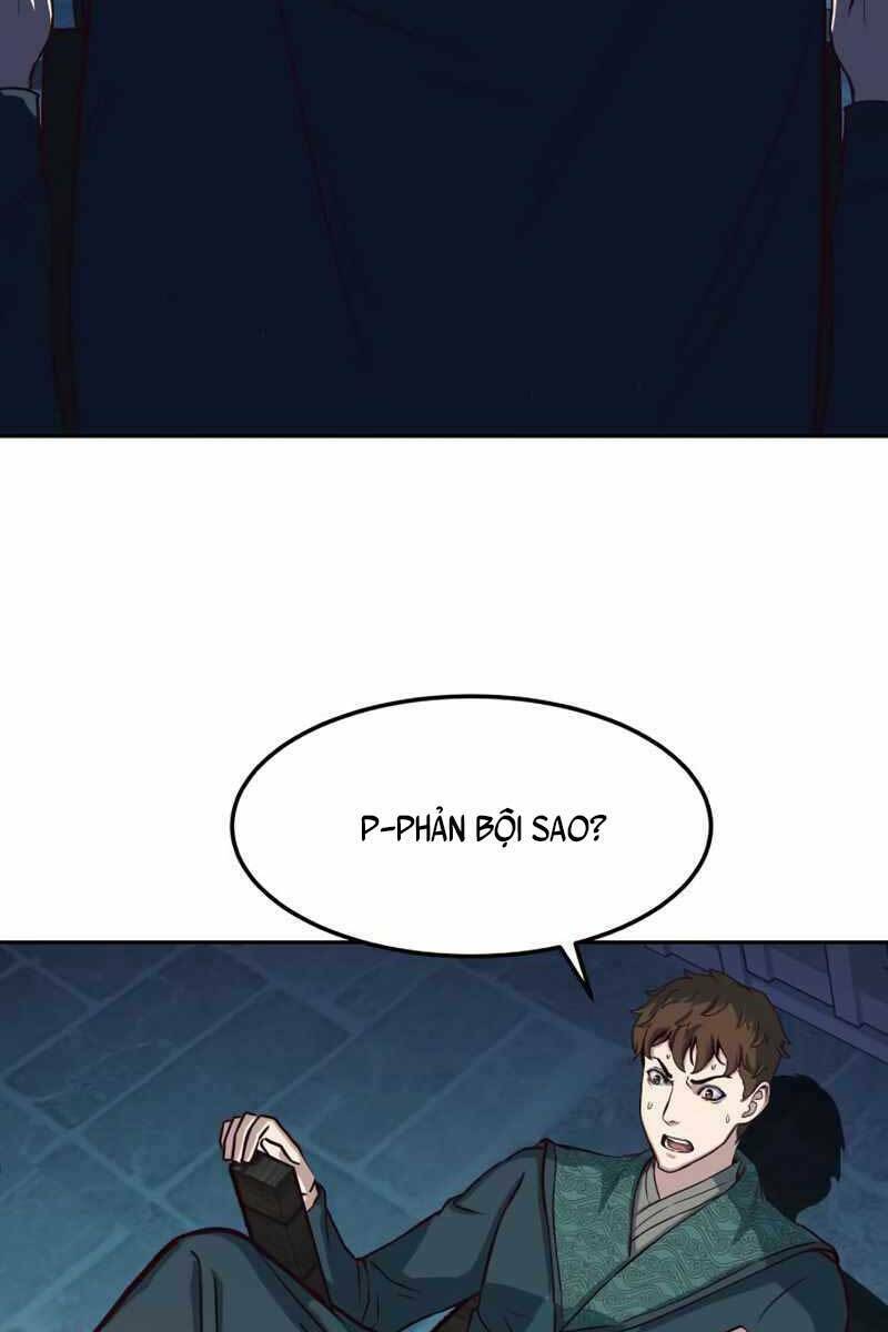 Chương 38 - Trang 84