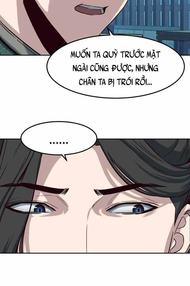 Chương 38 - Trang 10