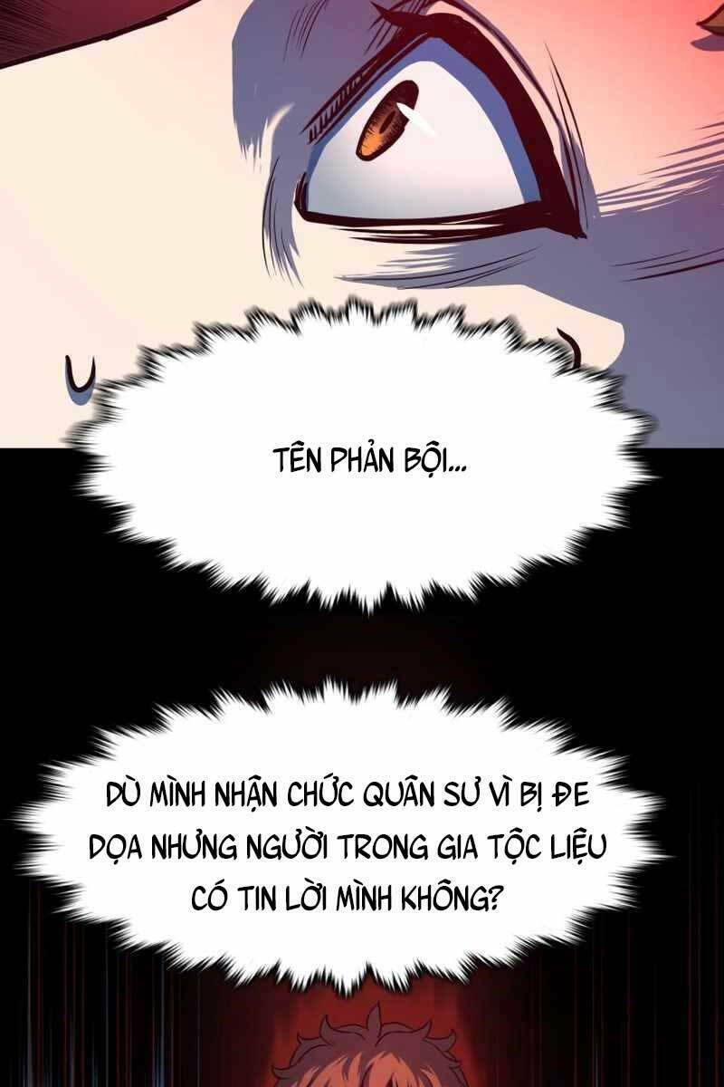 Chương 38 - Trang 91