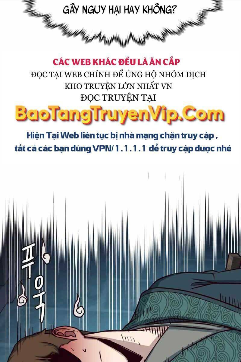 Chương 38 - Trang 93