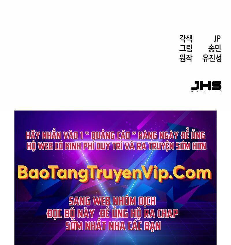 Chương 39 - Trang 103