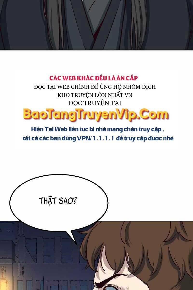 Chương 39 - Trang 13