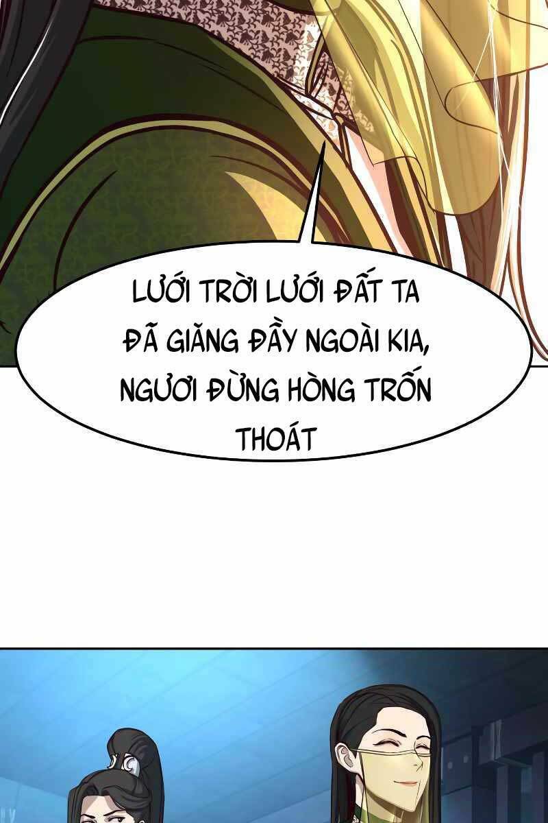 Chương 39 - Trang 3