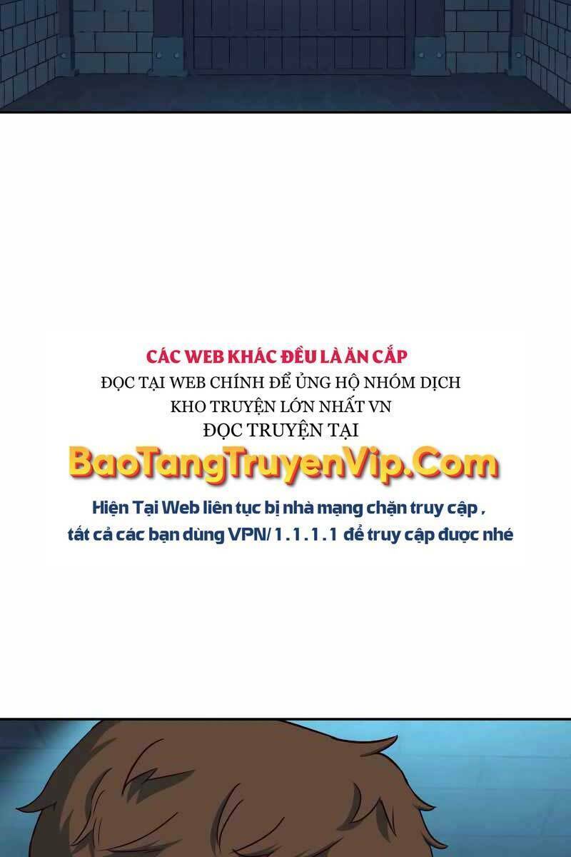 Chương 39 - Trang 43