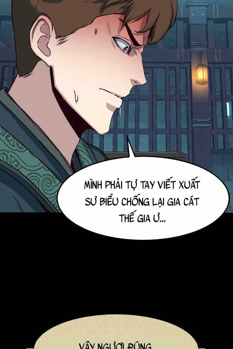 Chương 39 - Trang 44