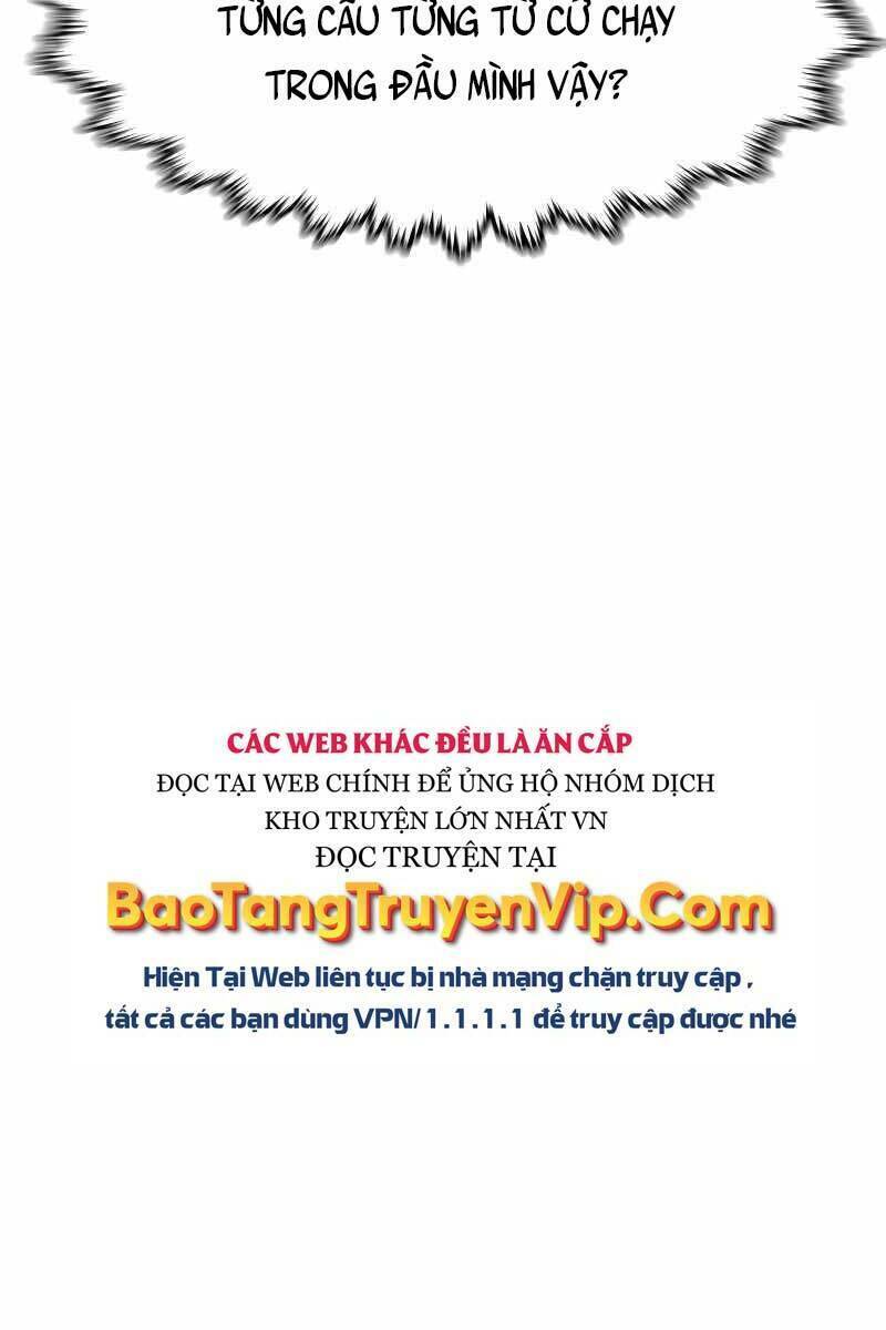 Chương 39 - Trang 48