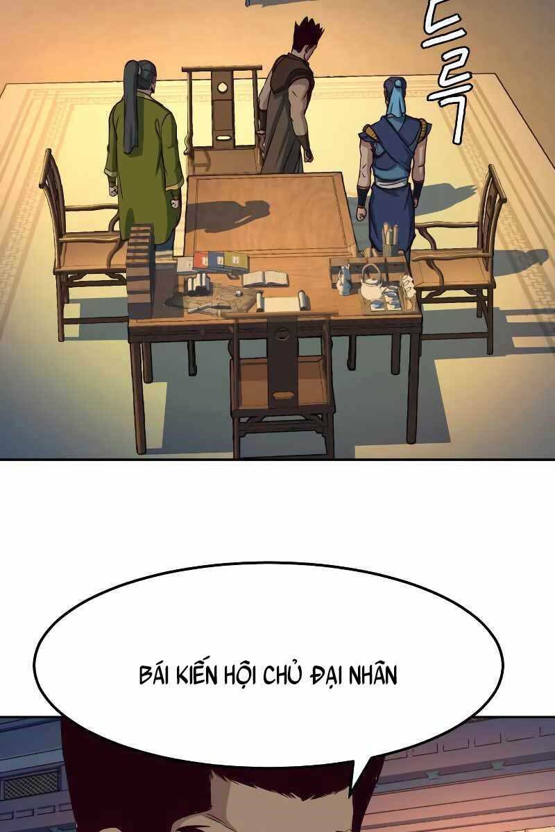 Chương 39 - Trang 50