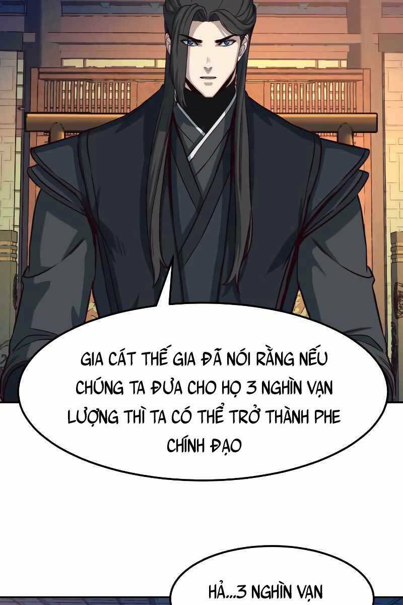 Chương 39 - Trang 60