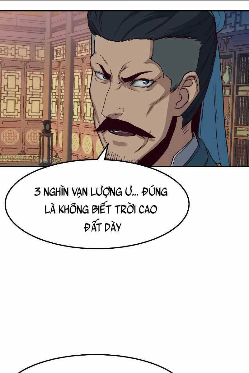 Chương 39 - Trang 64