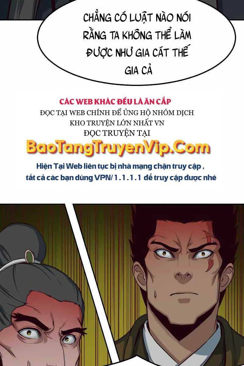 Chương 39 - Trang 66